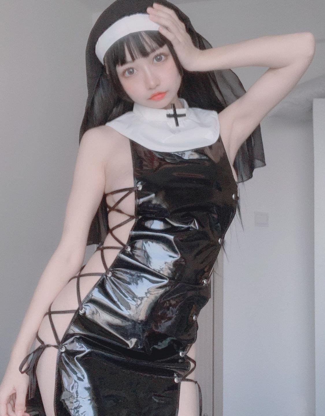 ��Ӱ����̫��