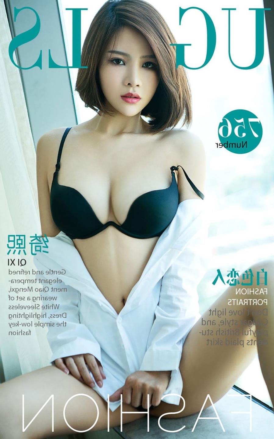 ɫ����������������