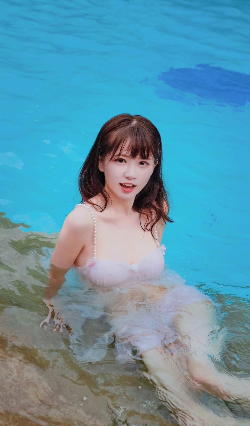 李弘基妹妹