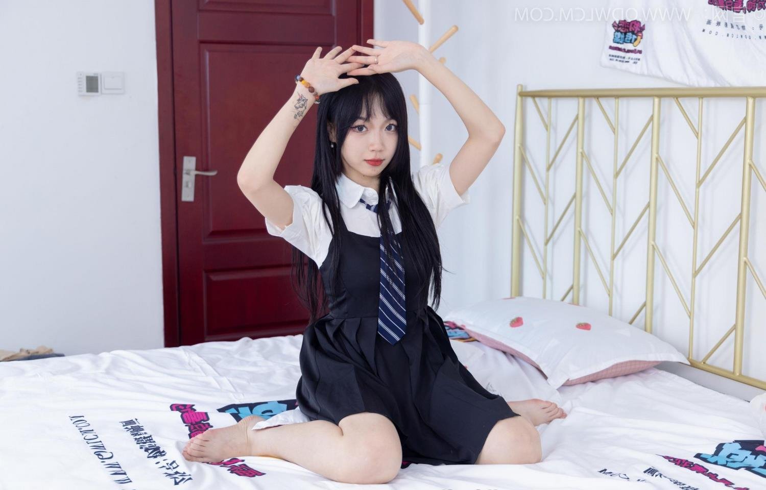 �þþû�ɫ��Ƭ