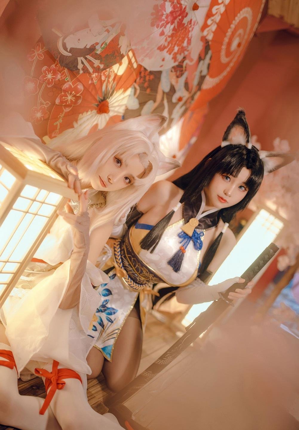 ���ܳ������v8