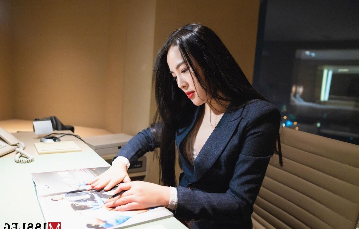 �����¥ȡ��ݱ�C�Ű�