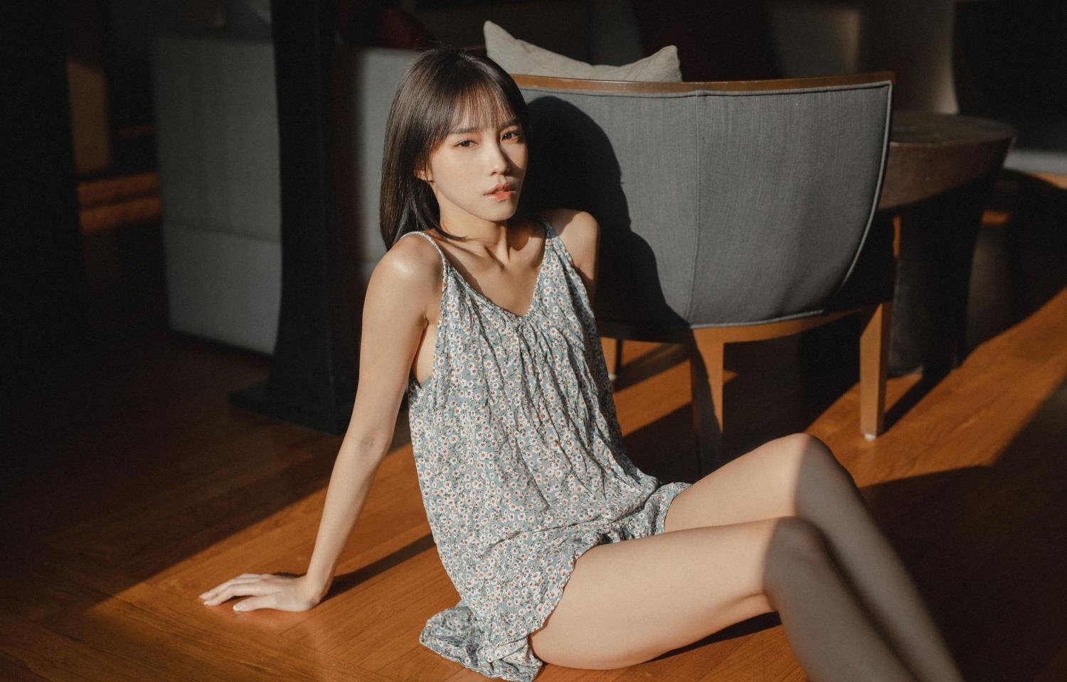 �Լ�8����ȷ����