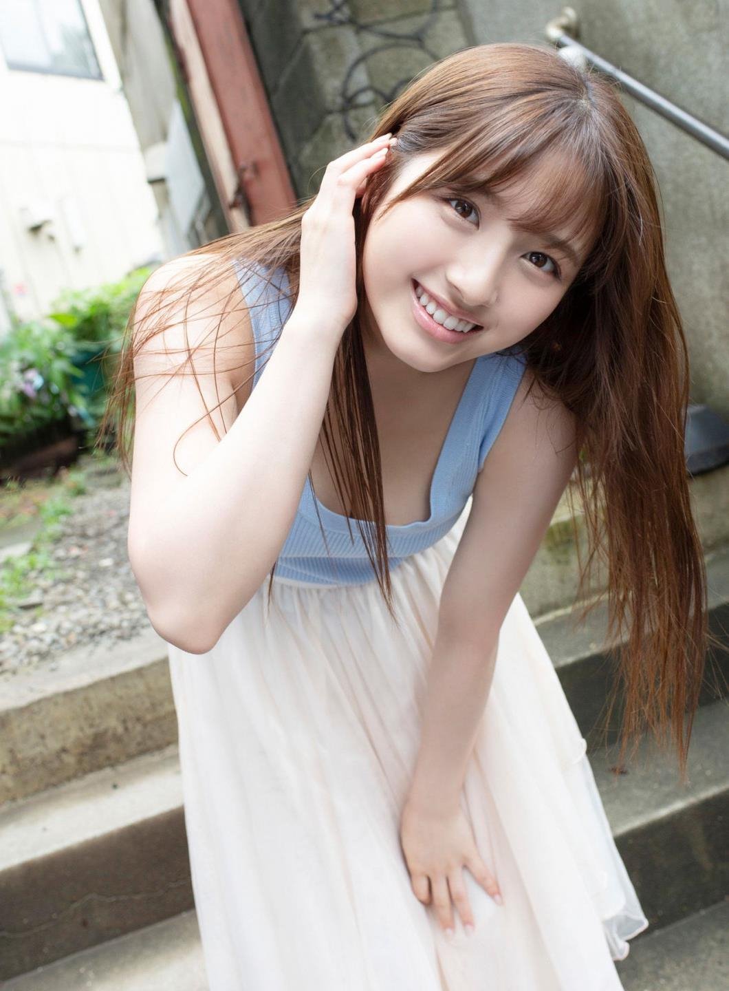 ���˰�ҹҹˬ��������Ƶ