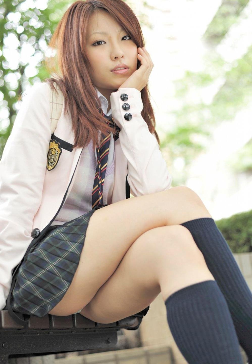 �ձ���Ը���ݱ����ֲ�