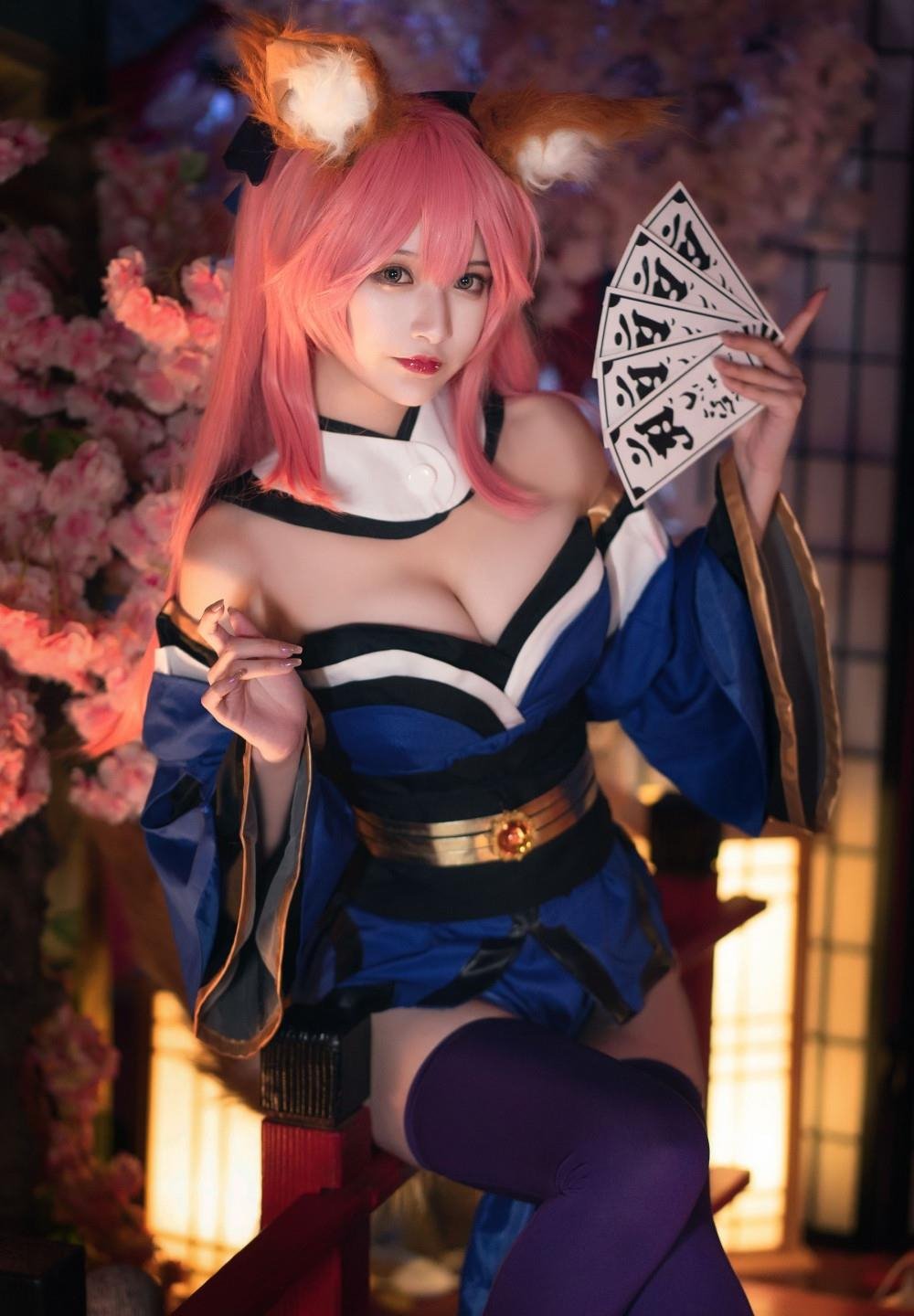 �������ֱ� ����