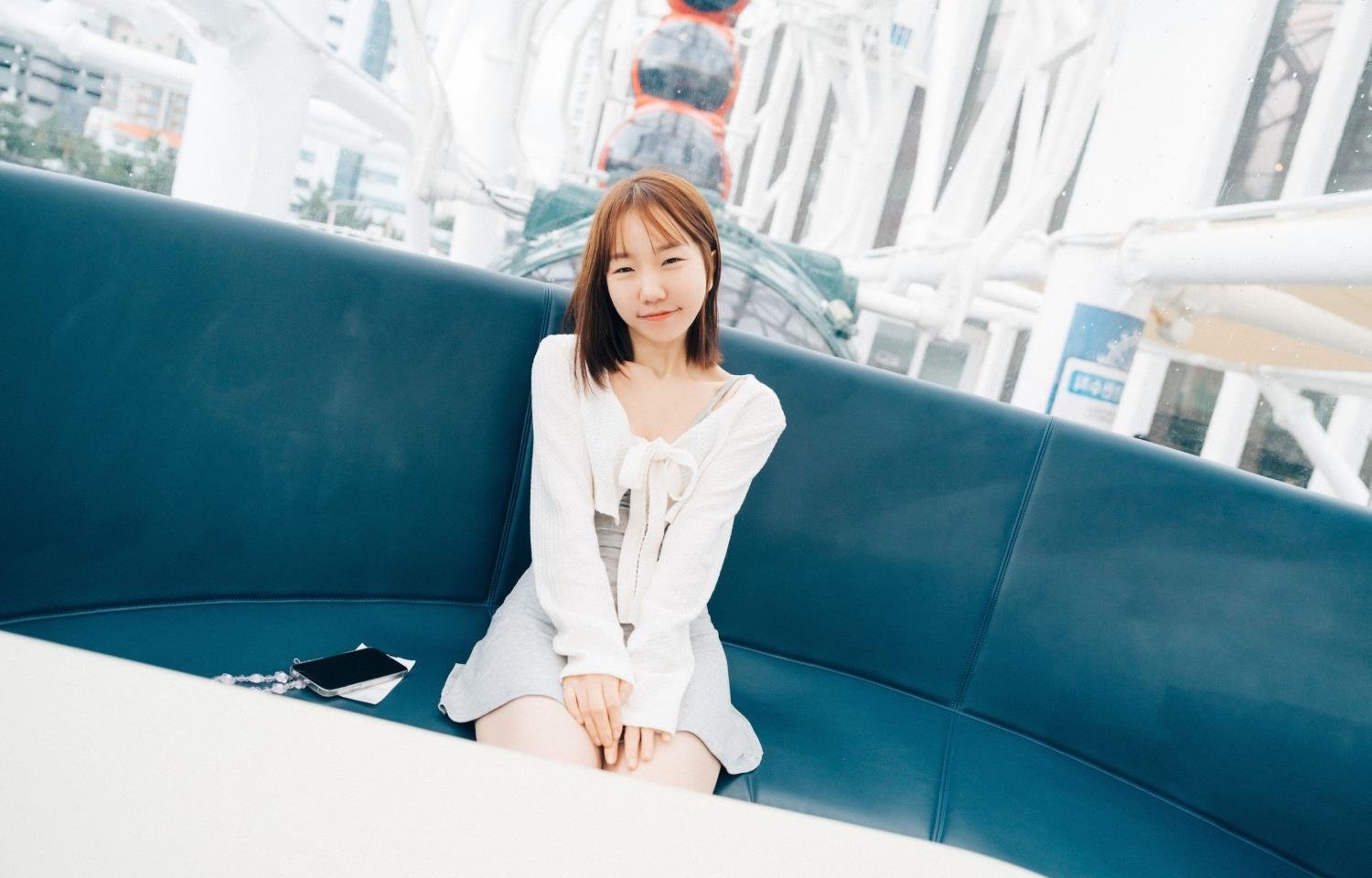 �����ؿ���ɫ��