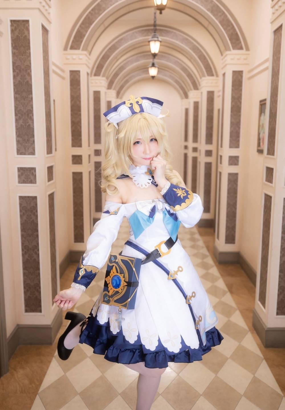 ��������ͼ