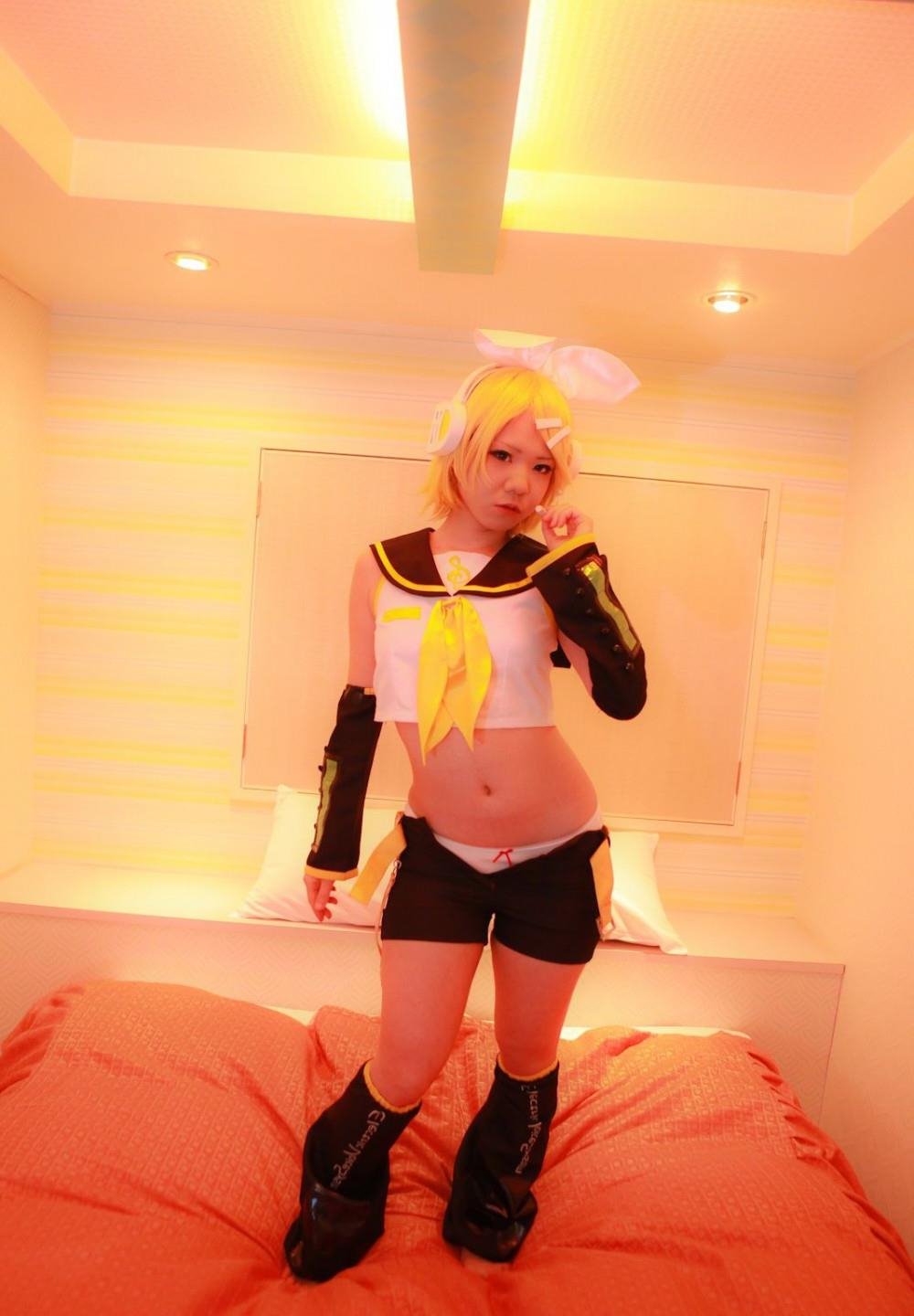 ����ʱ��ʢ��