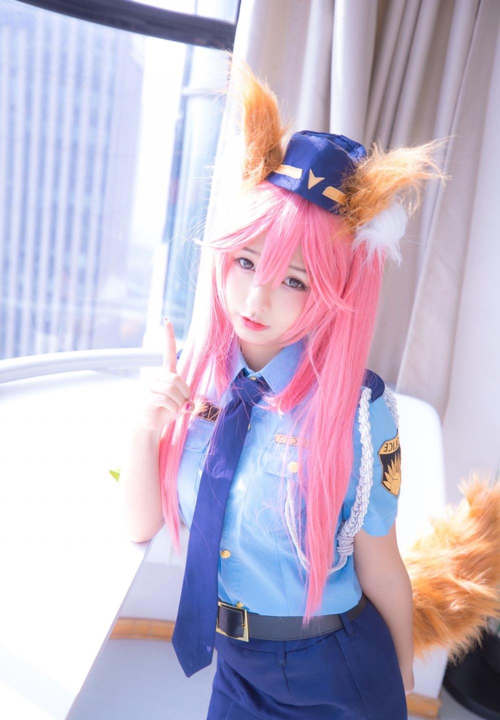 �����ȴ��˿�û��������