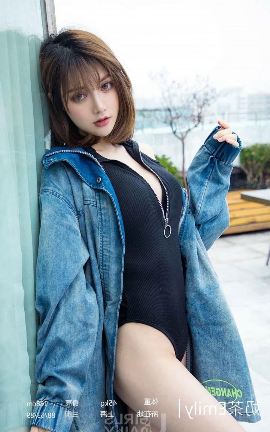 世界微尘里手机免费看免播放