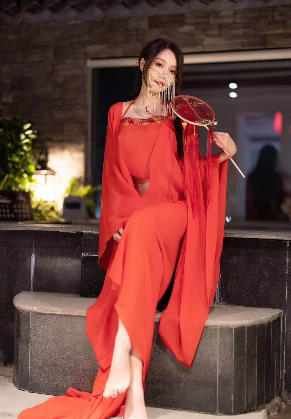 ��������ʵսͼ