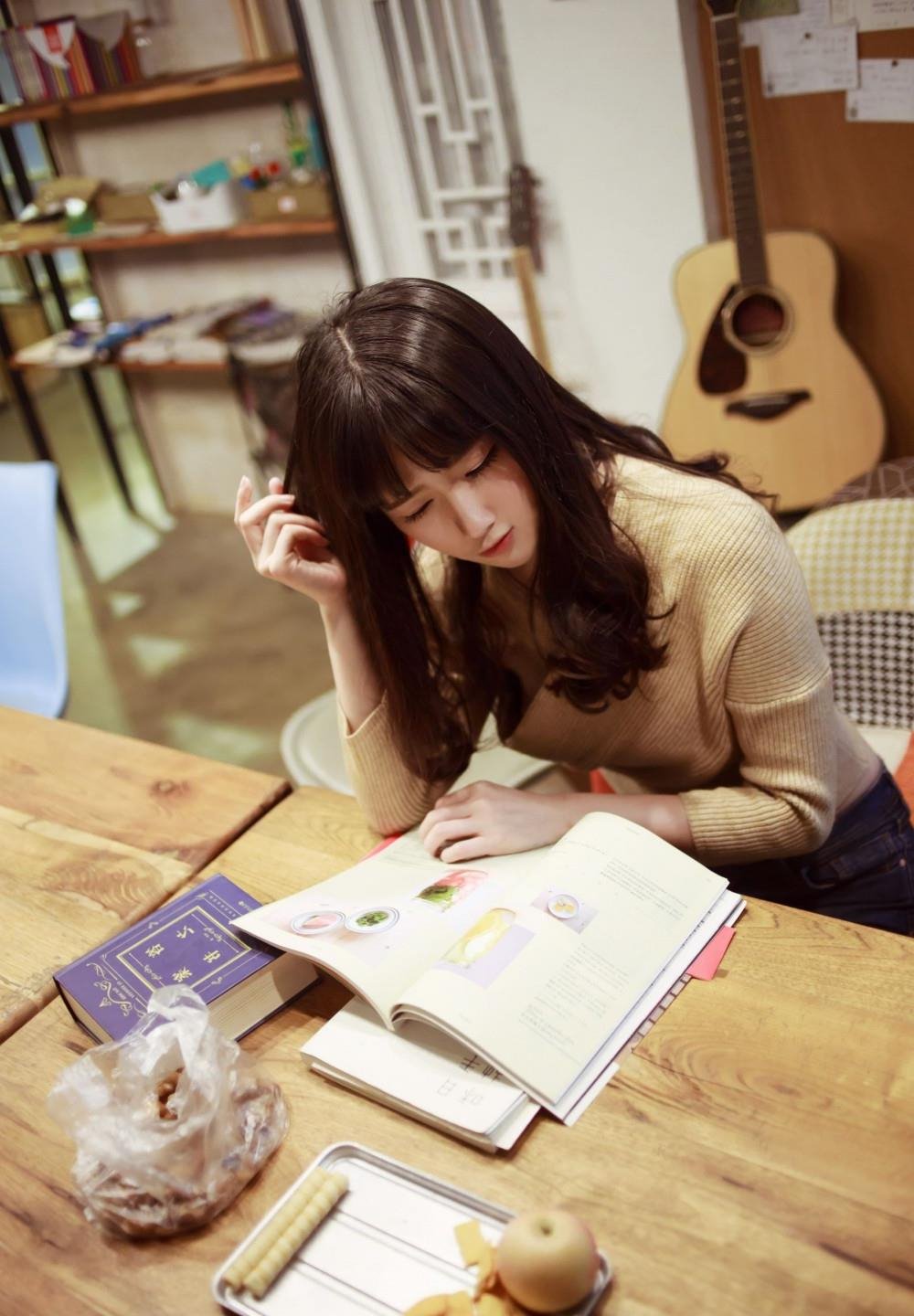 ����һ�����Ĺ�����ý