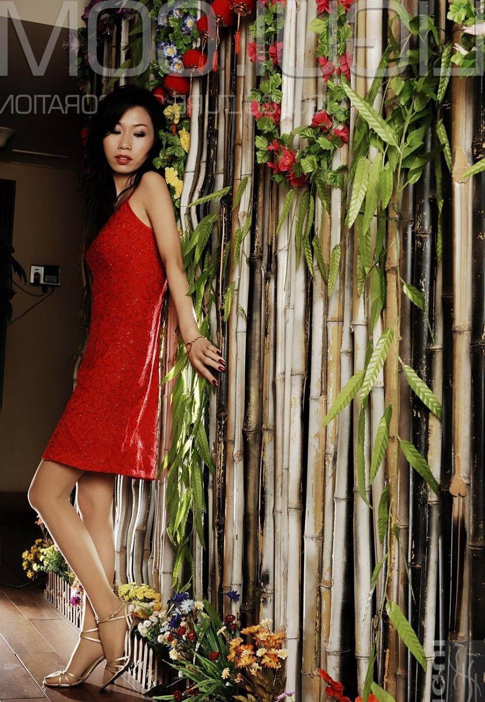 ���������������Ƶ���߹ۿ�