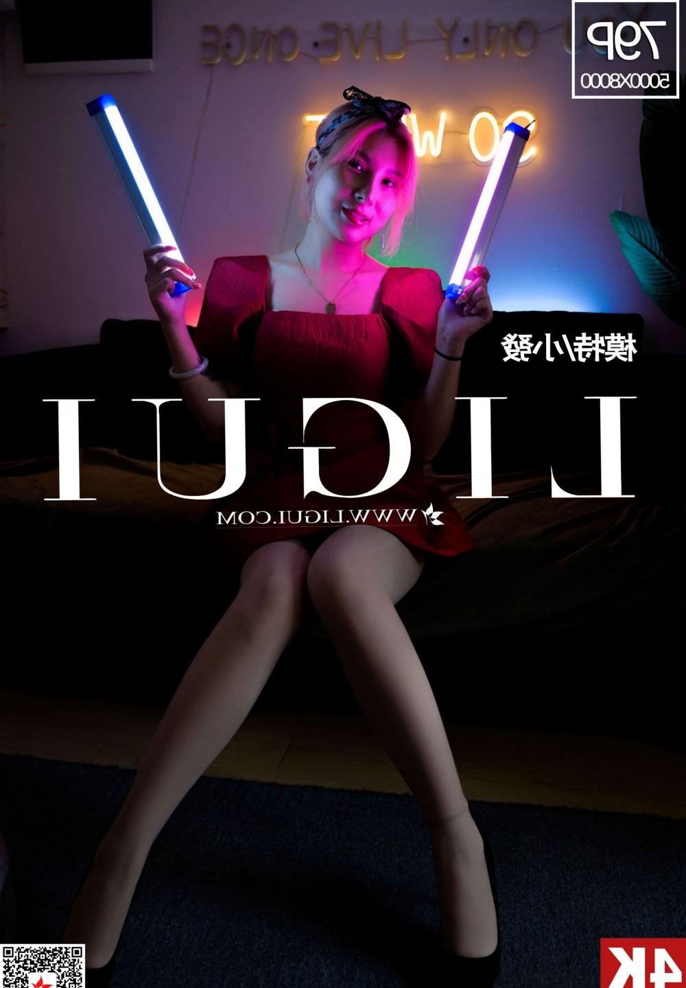 һ��������ڶ���