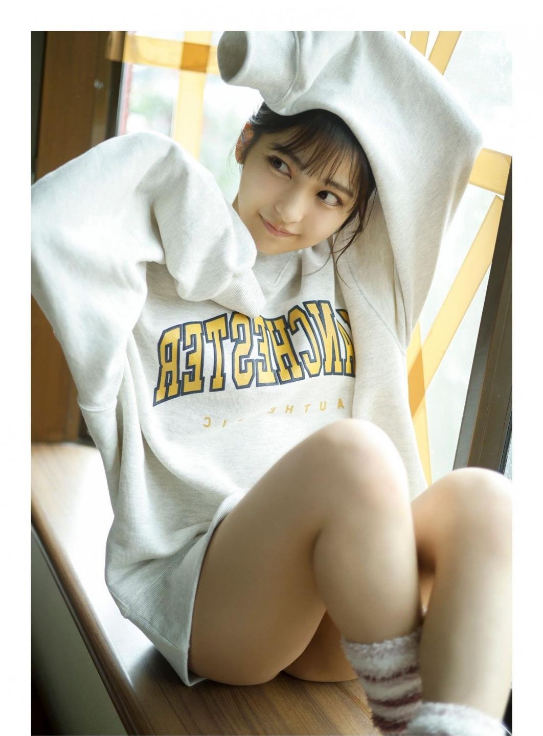 �þú�������Ƶ