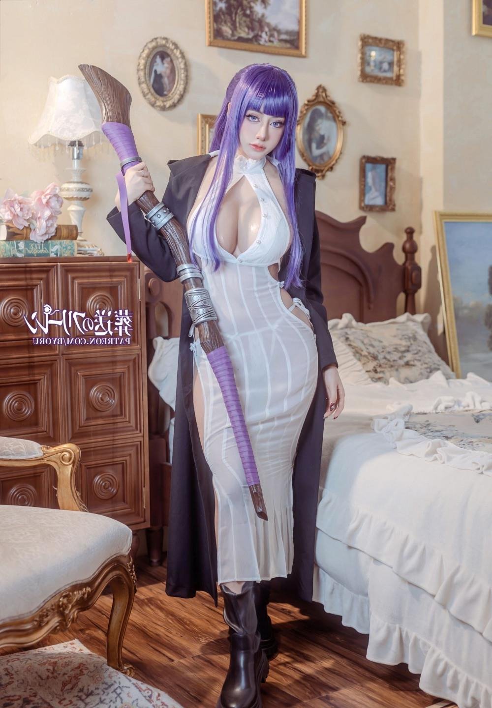 ���ͦ����ʦ�Ľ�խС����Ƶ