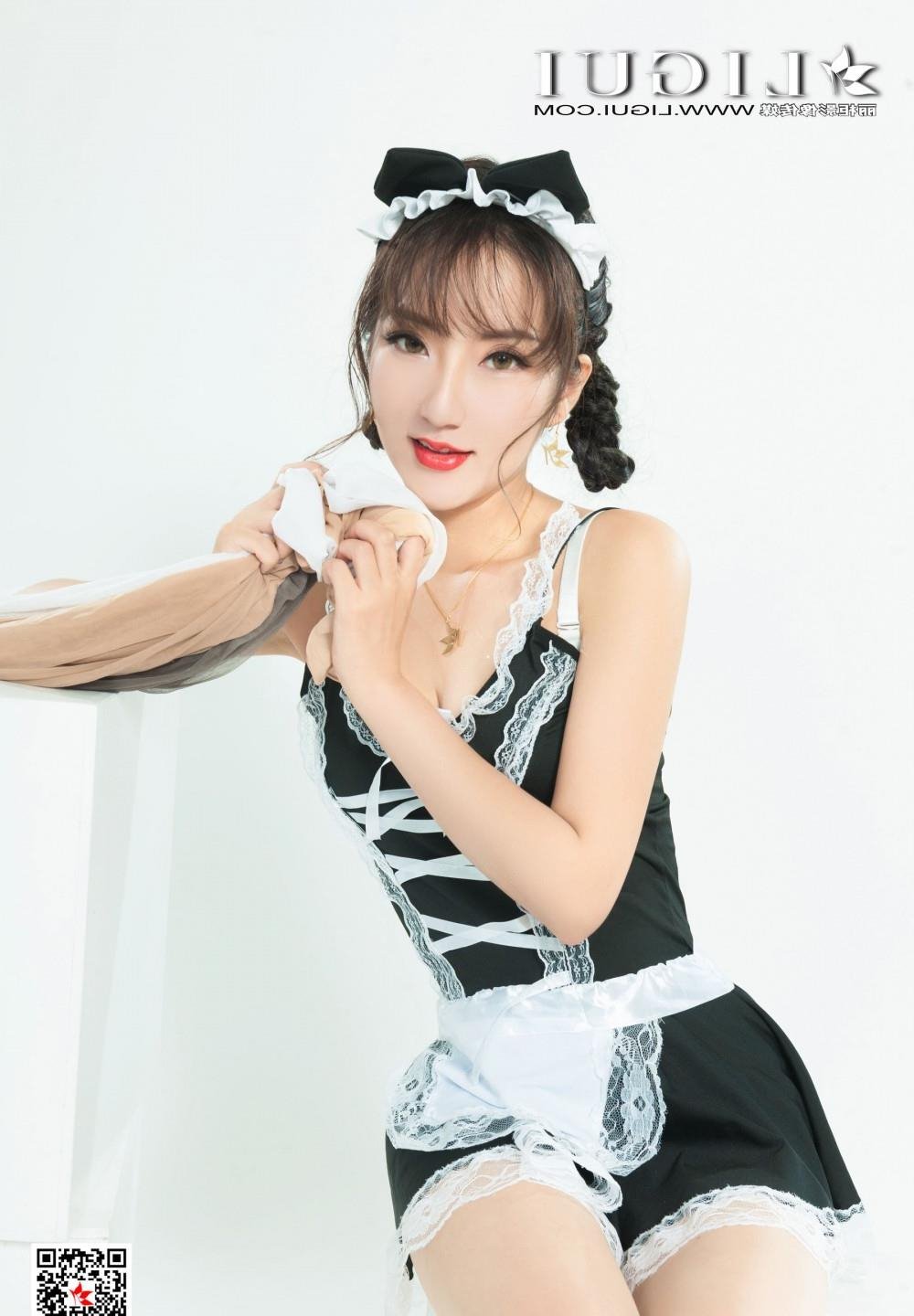 ����9��58ͼƬ�ۿ�