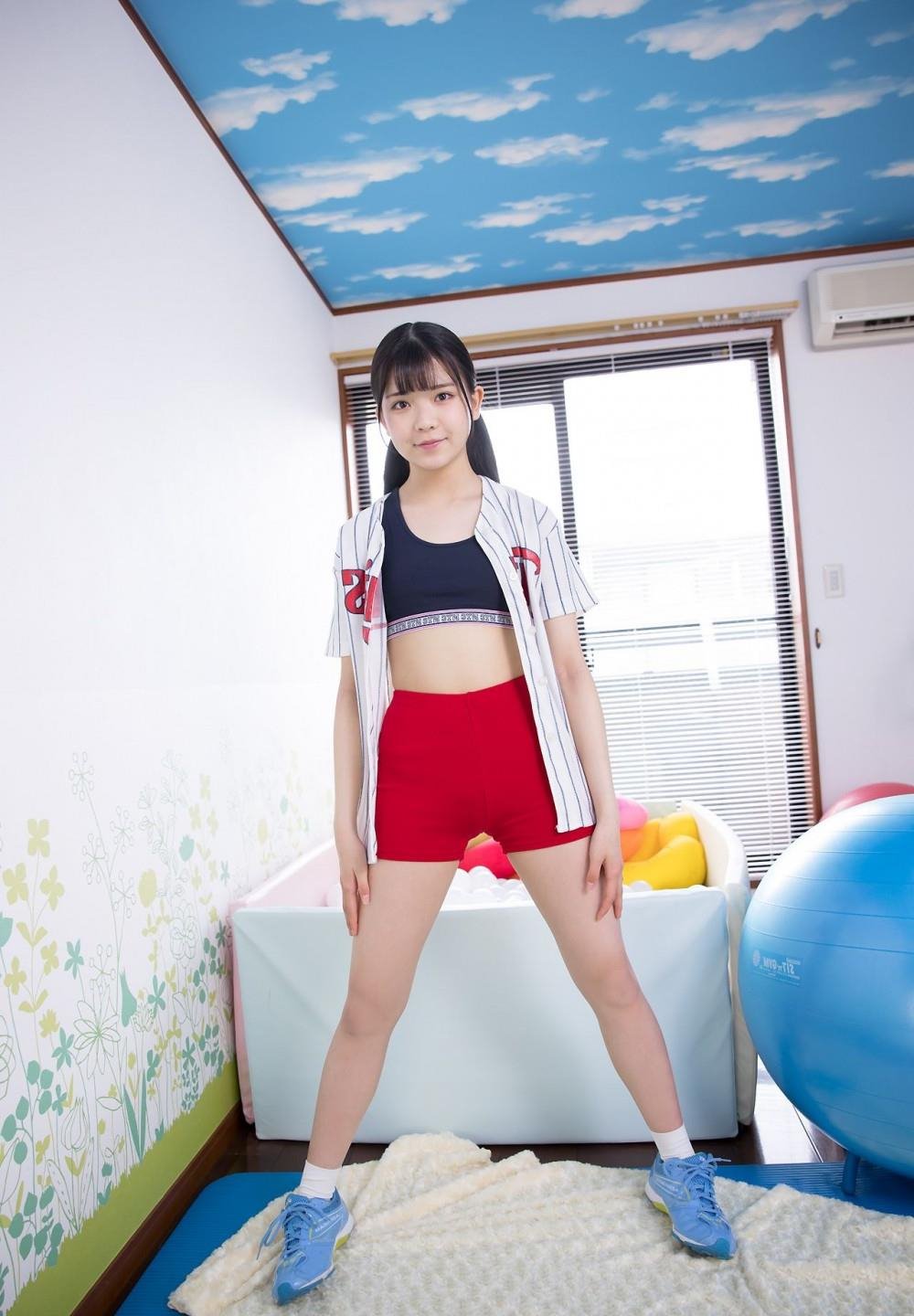 4399ð�����޵а�