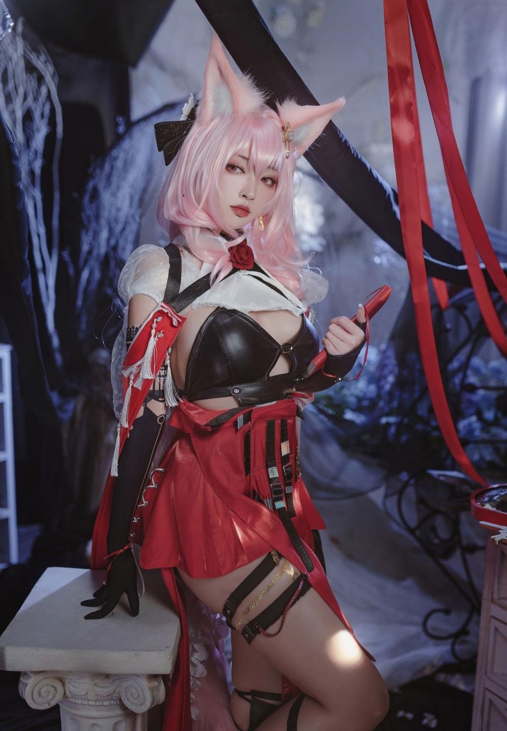 äŮ72СʱѸ������