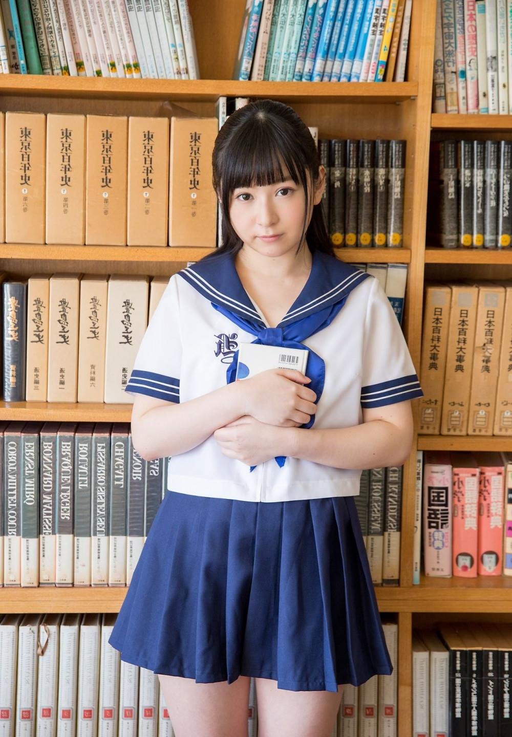 �����vip�ƽ�����