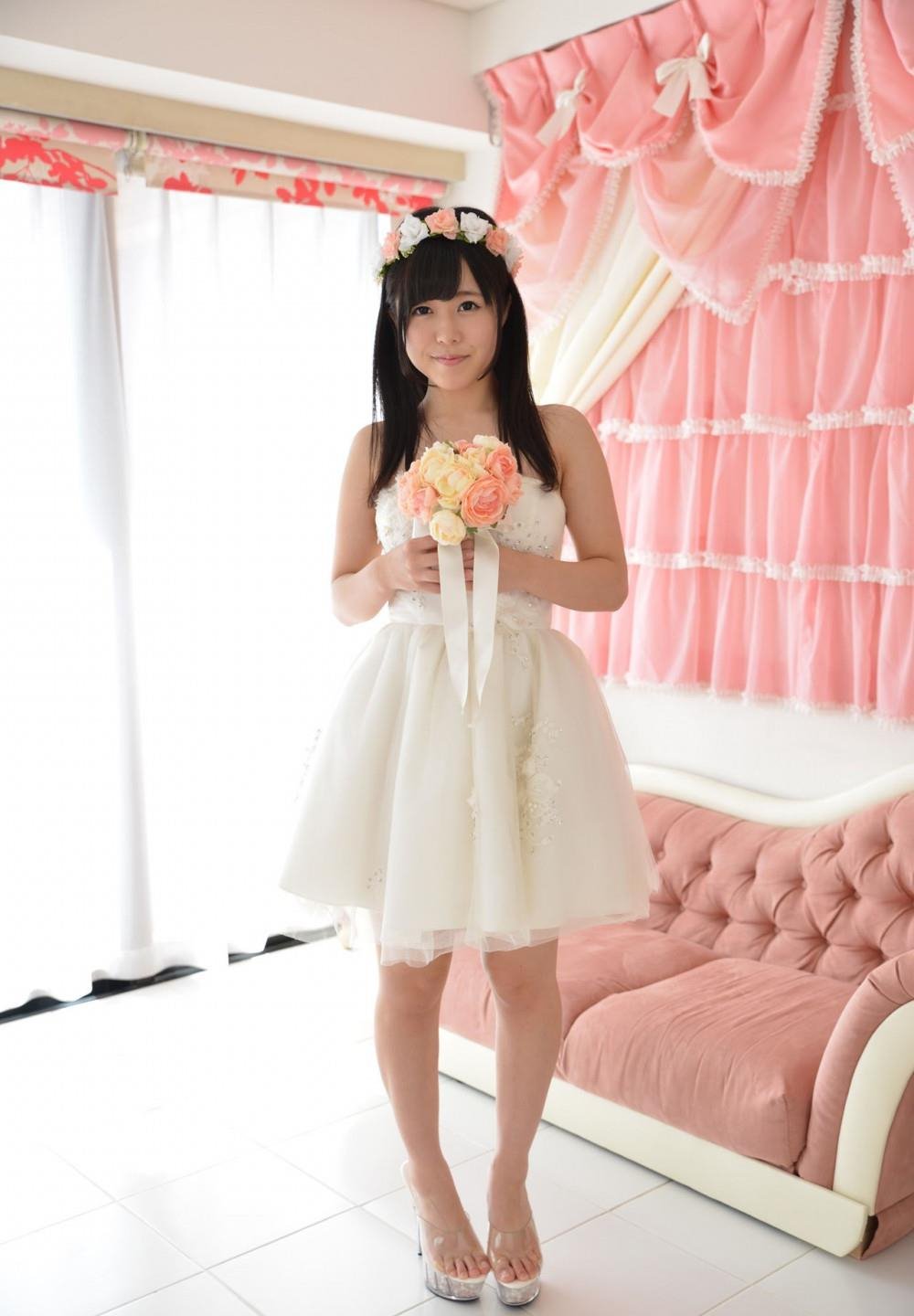 Ů�����ҵĽ�����