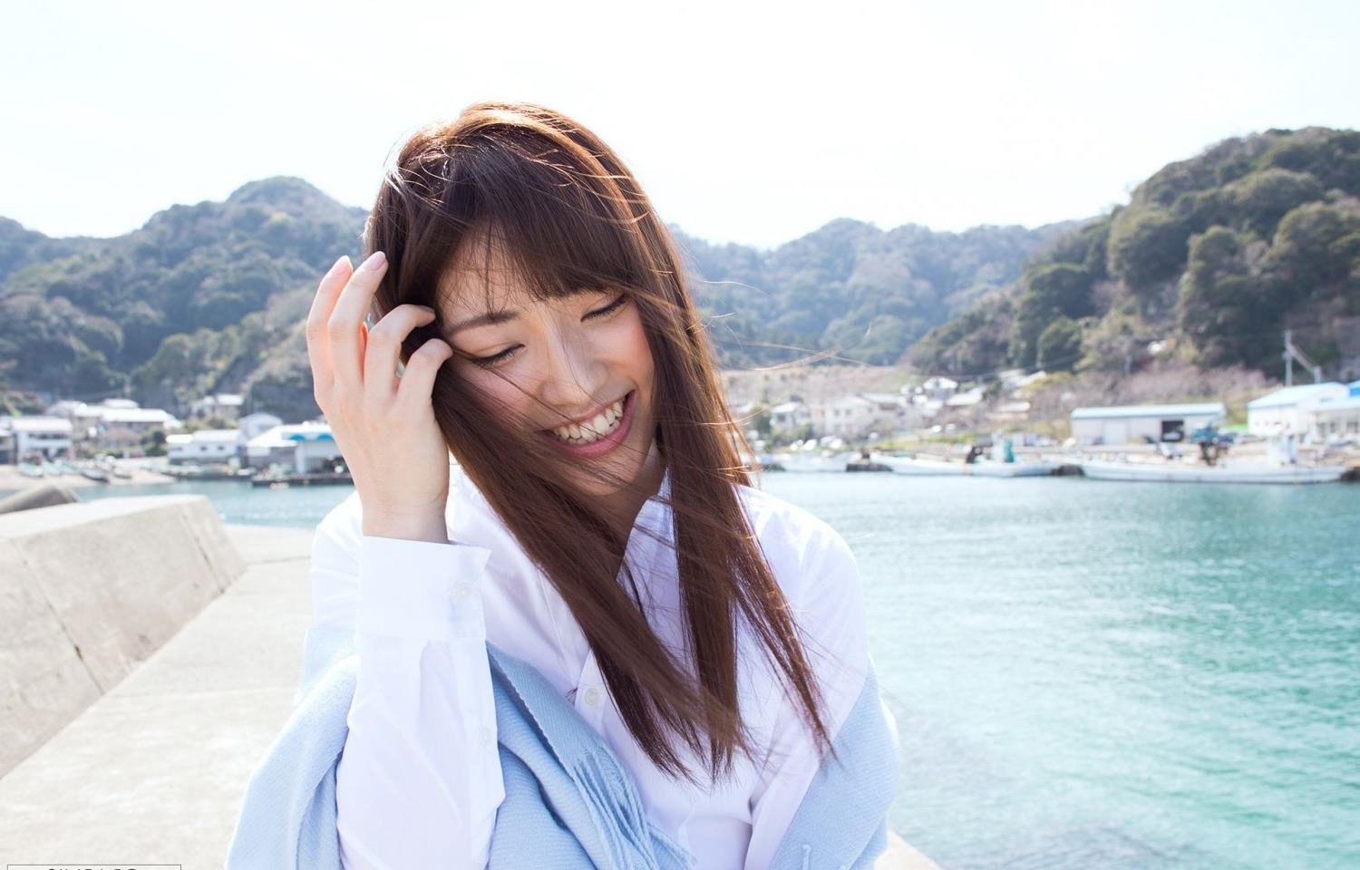 Ů����Ů������ʹ�ý̳�