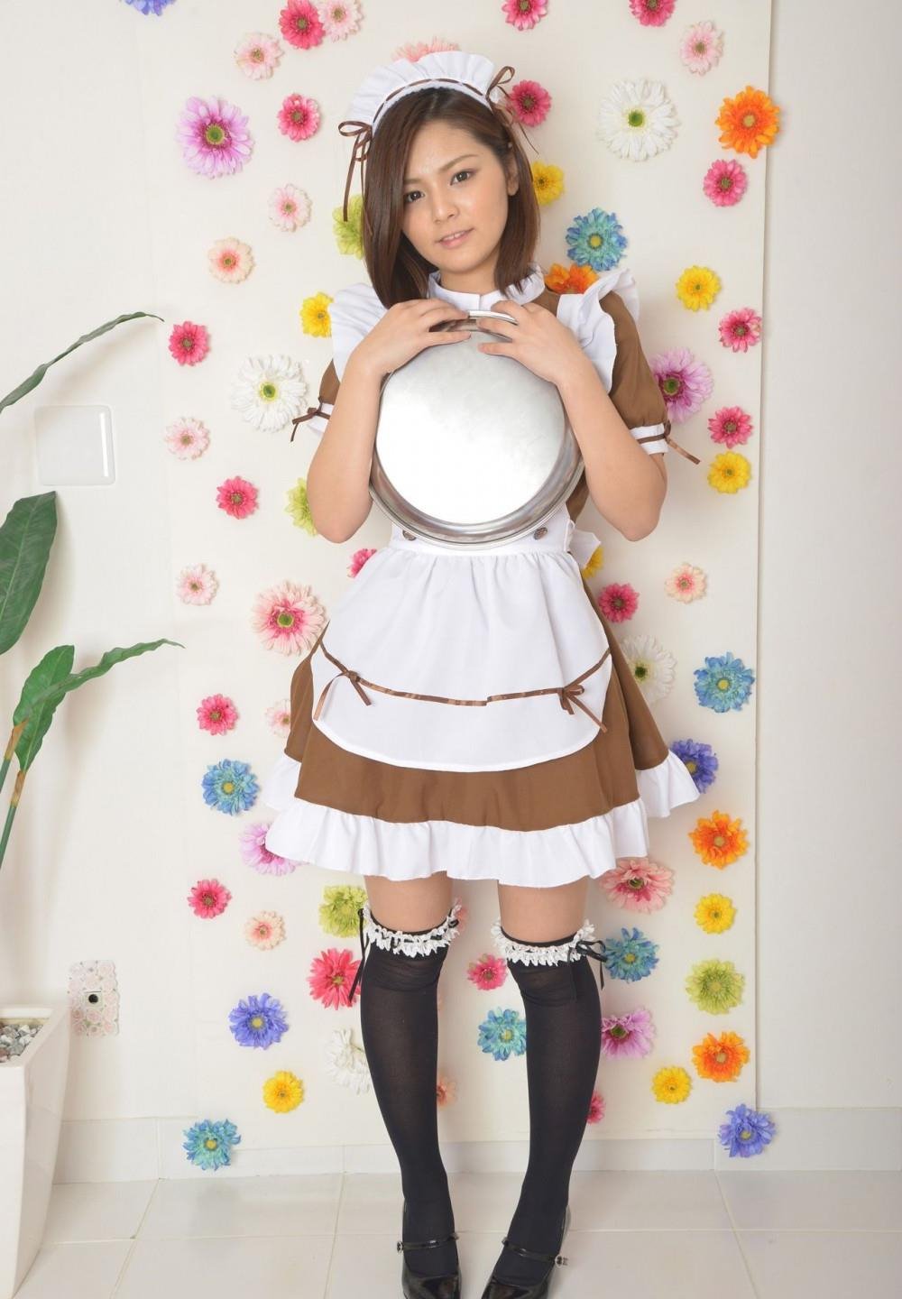 �߸�����