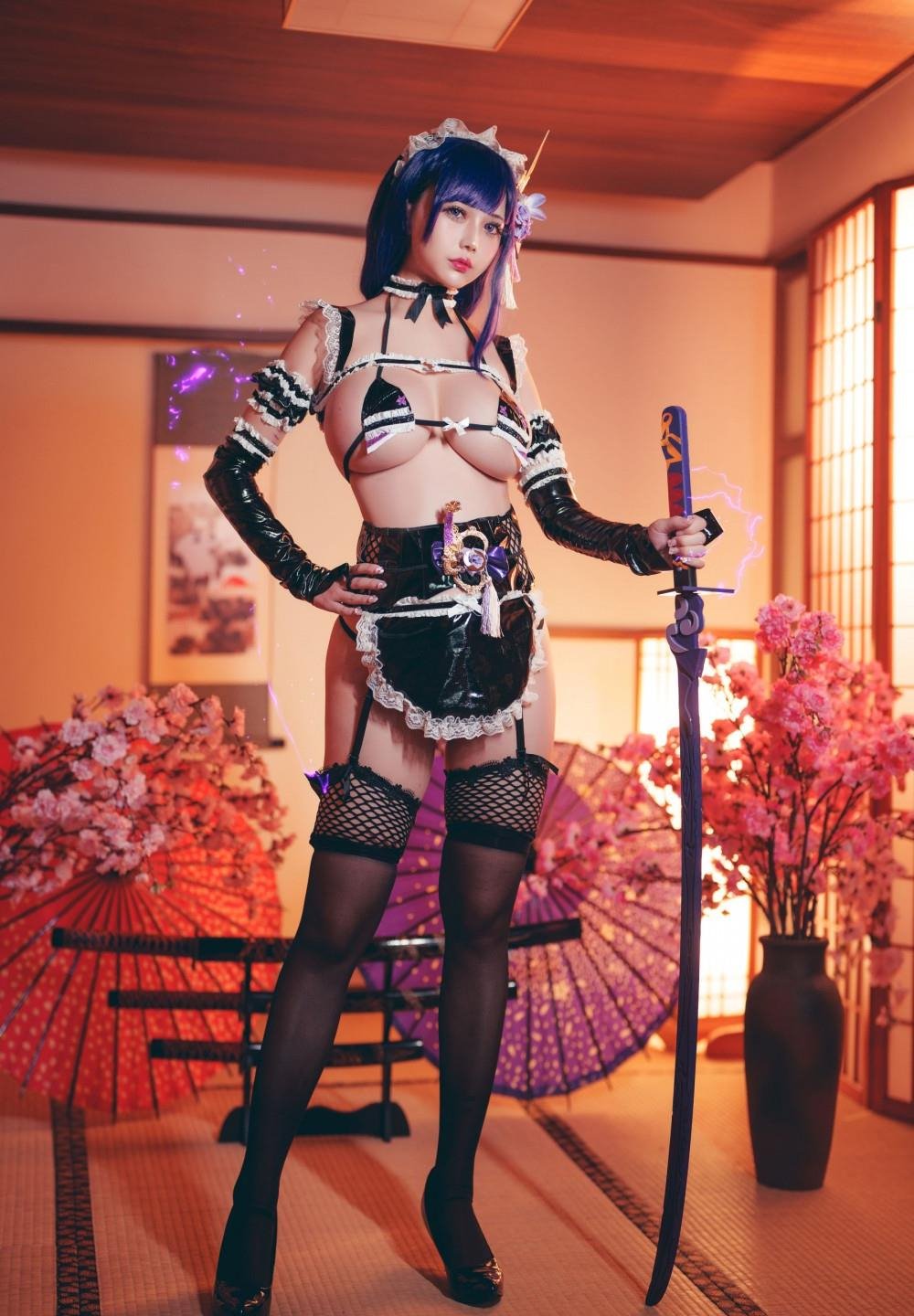 ��ɽĺѩȫ��