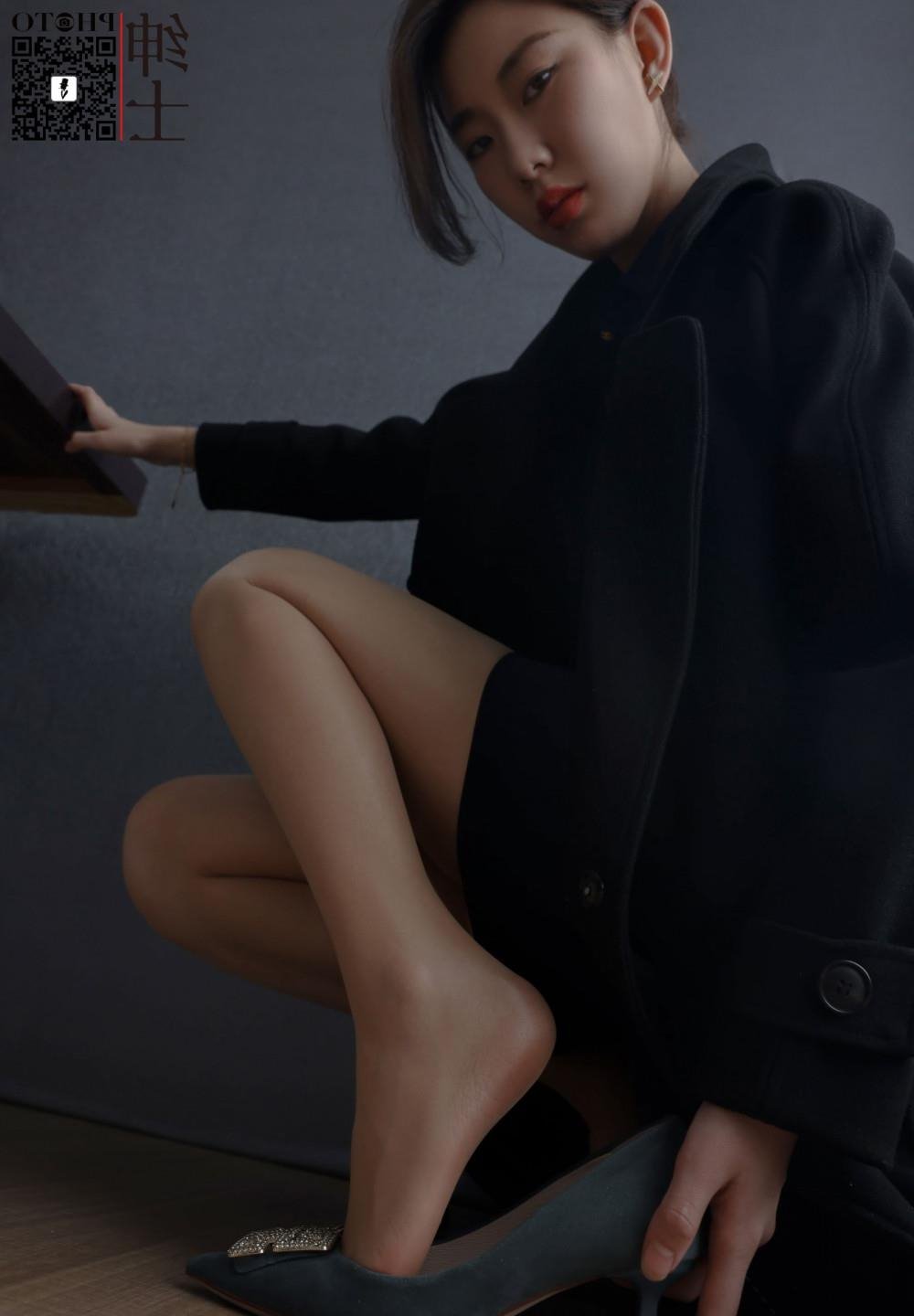 ������˧txt����