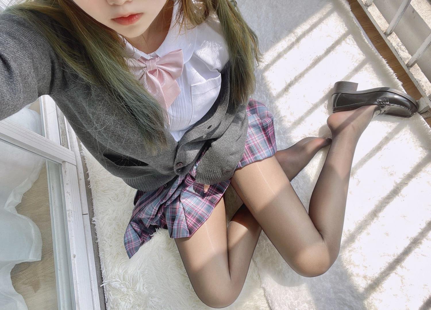 ��Ѷ�����ӰƬ�ۿ�