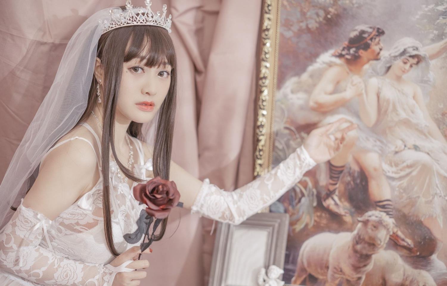 ��ɫ Ѹ������