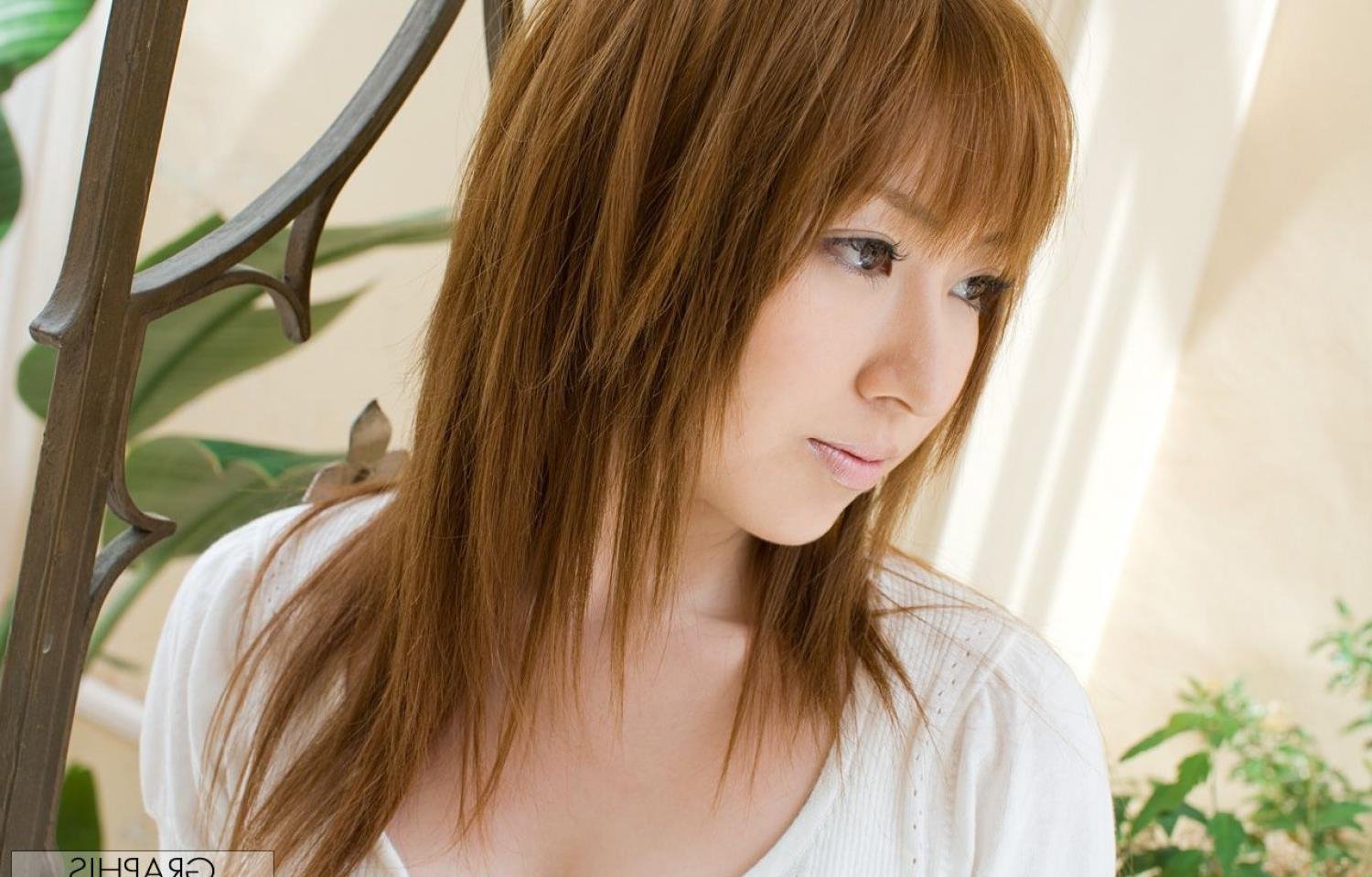 ����֮�ռ�ˮ��