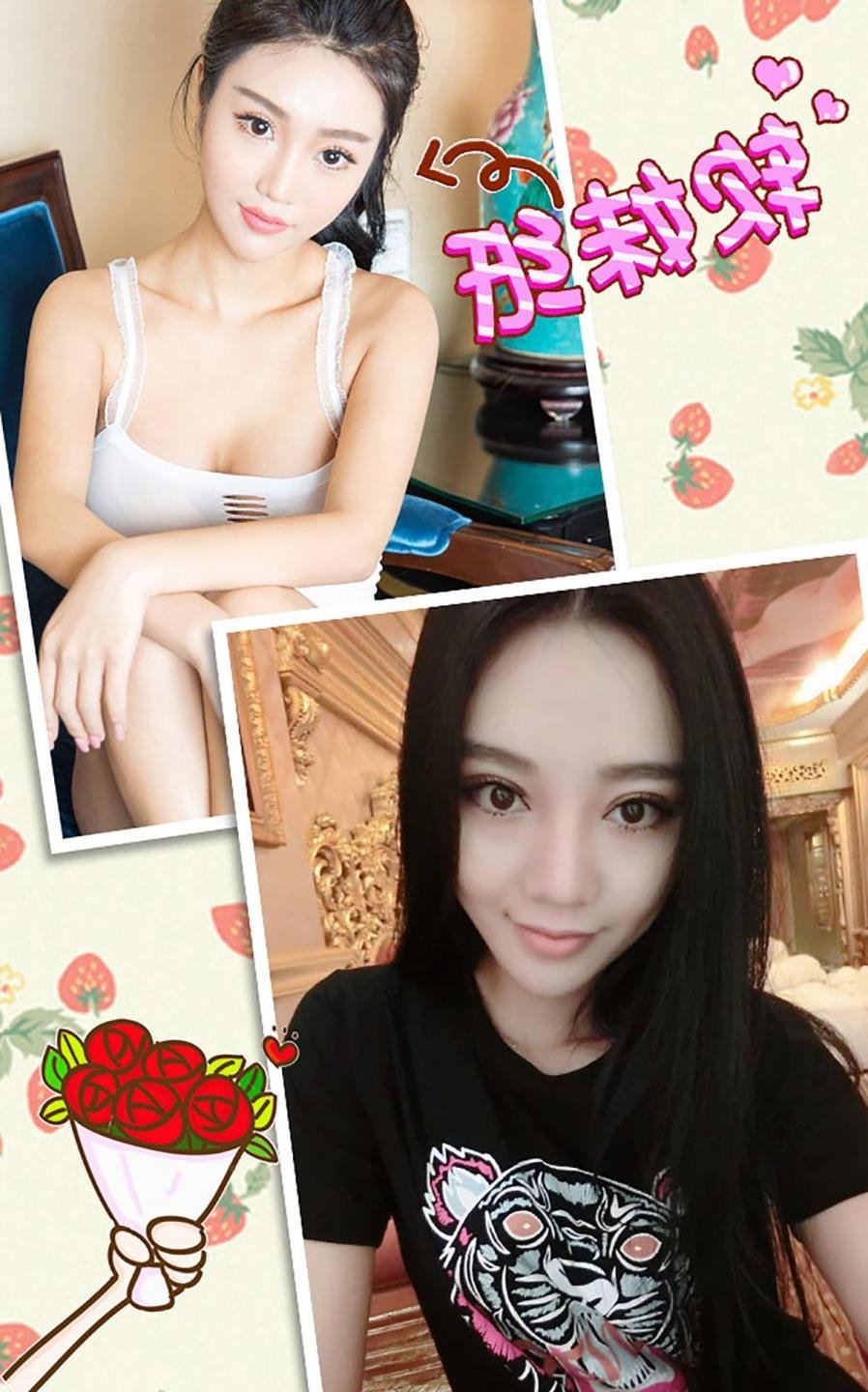 �����С˵�����￴