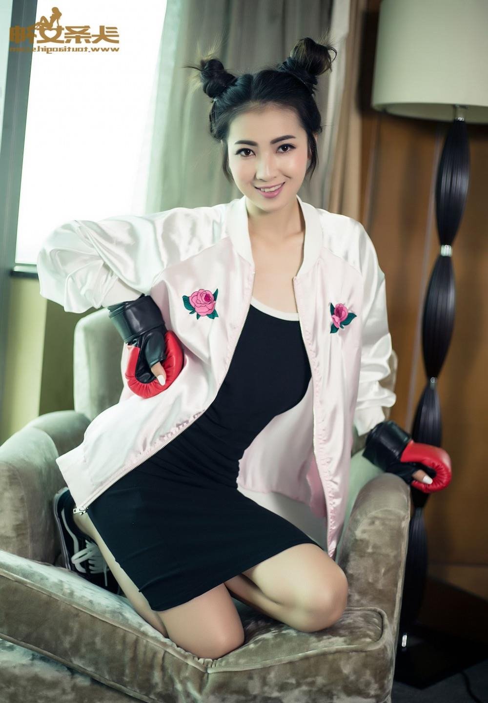 ̫���˼е��ҵİͺ�ˬŷ��