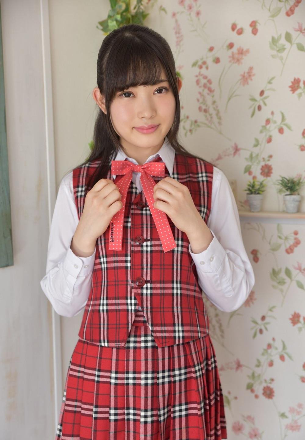 �����ϵ�Ů����