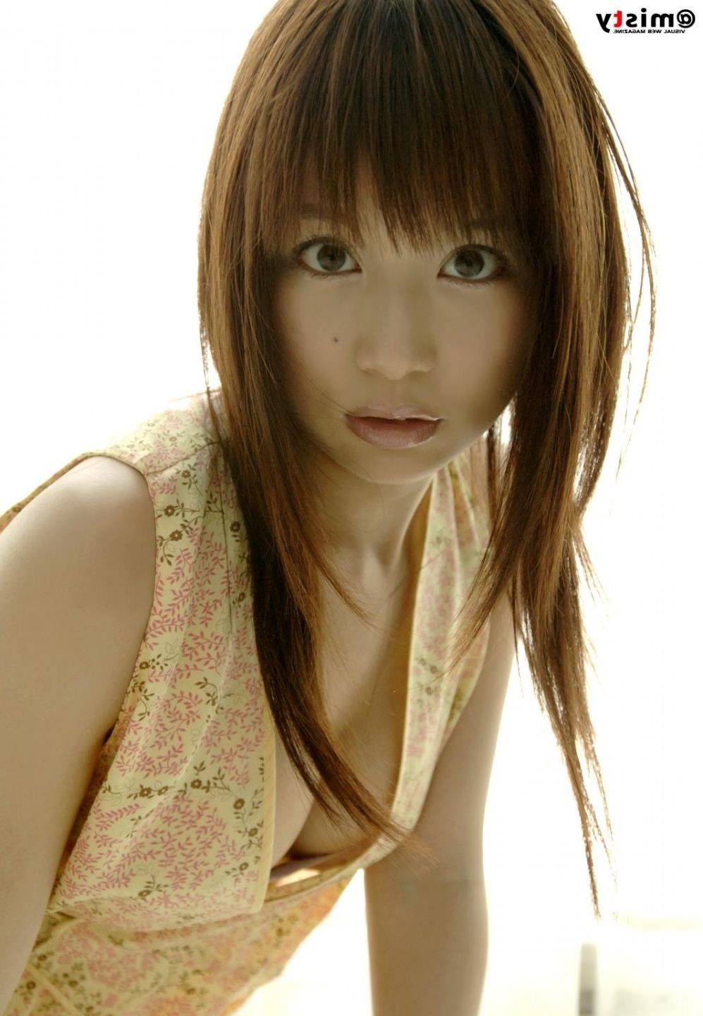 ��AJ����Ƶ��ȫͼƬ