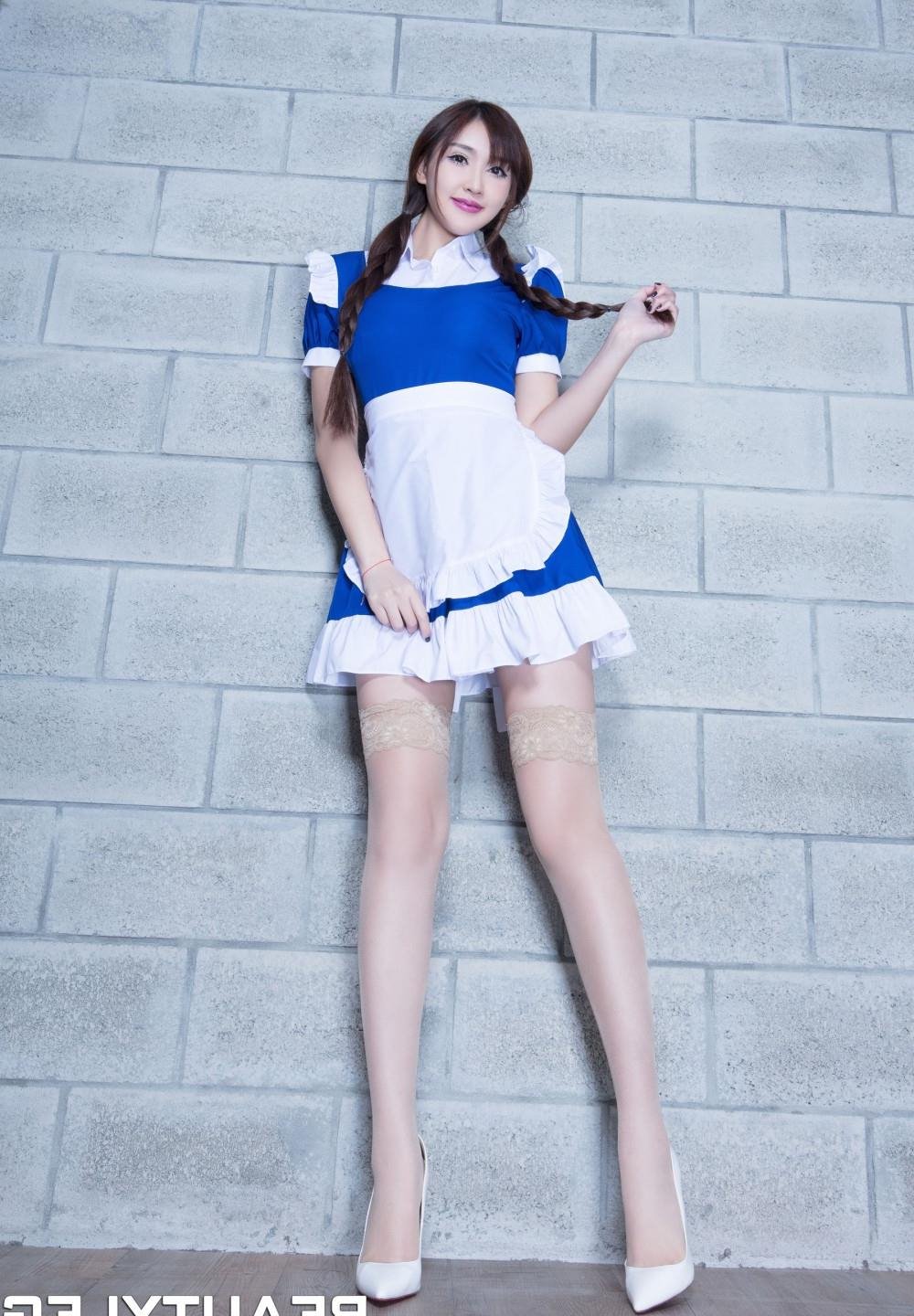 ˫��ѧ�����鵴��ͷH