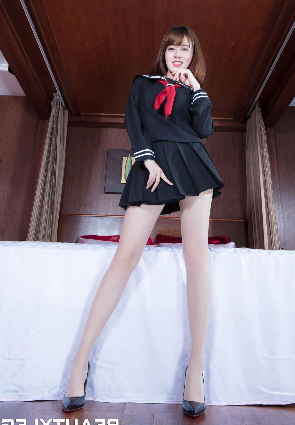 �����ı�ʵ¼