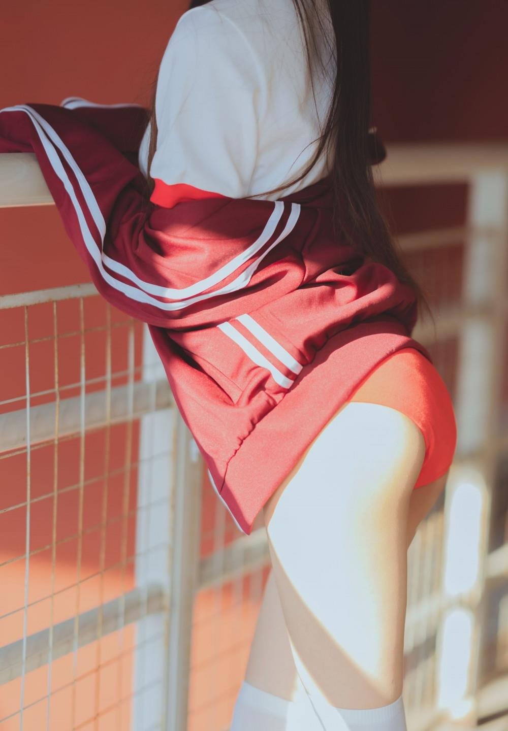 yy11111���ӰԺ