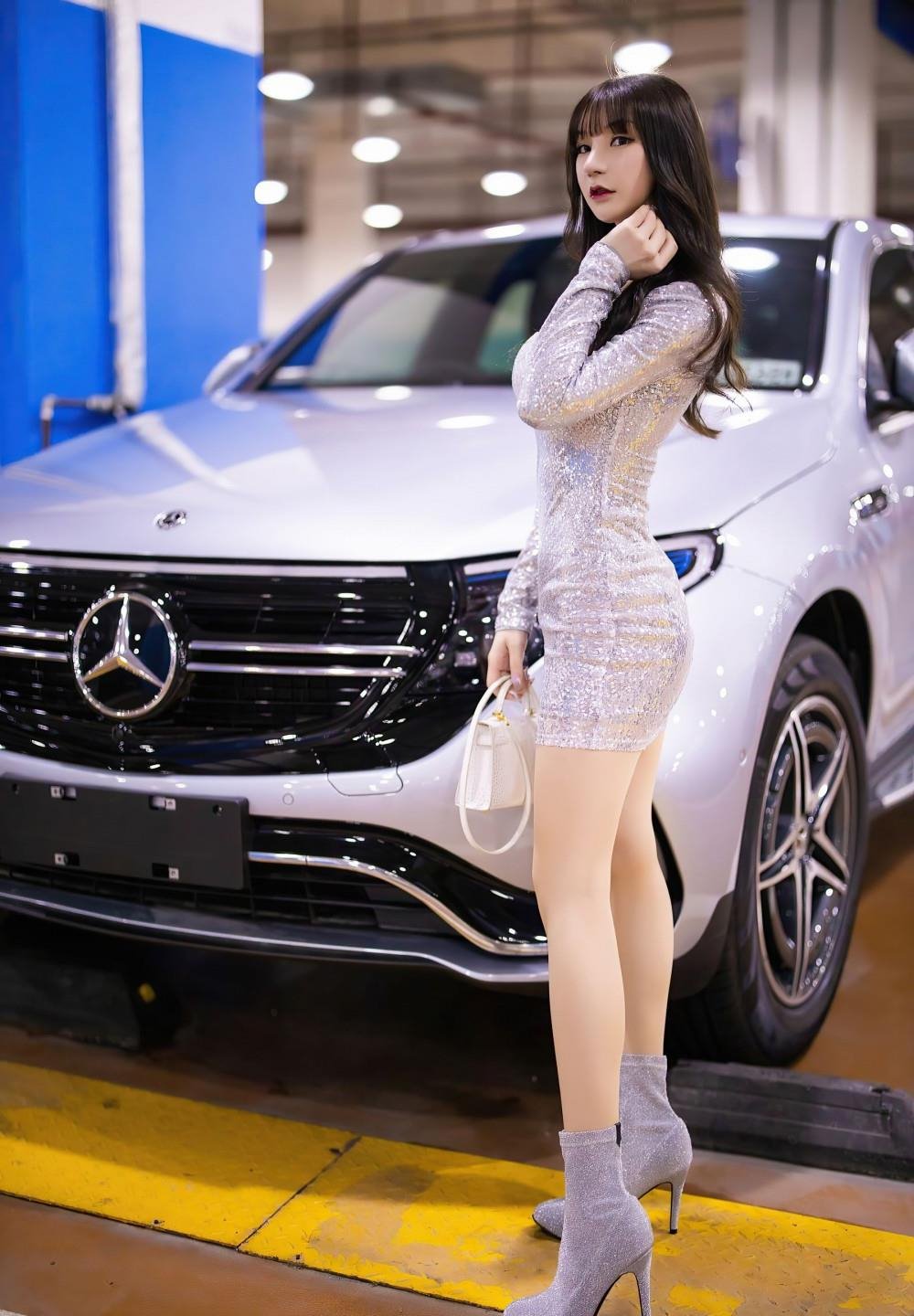 ũ�񲮲������