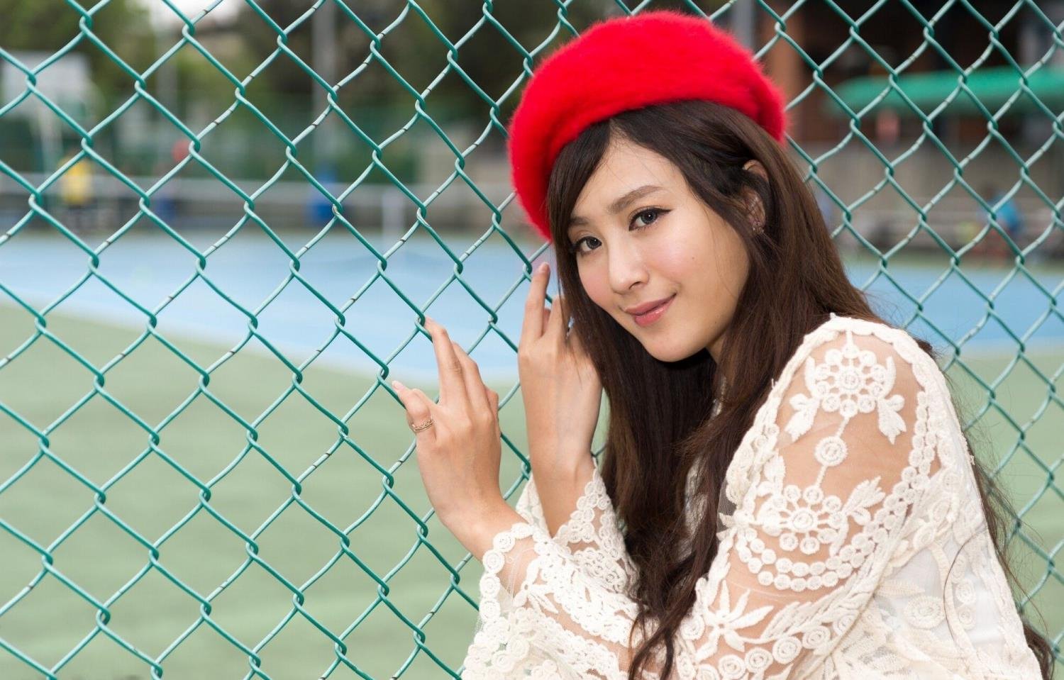 ͦ�����˾���������С˵