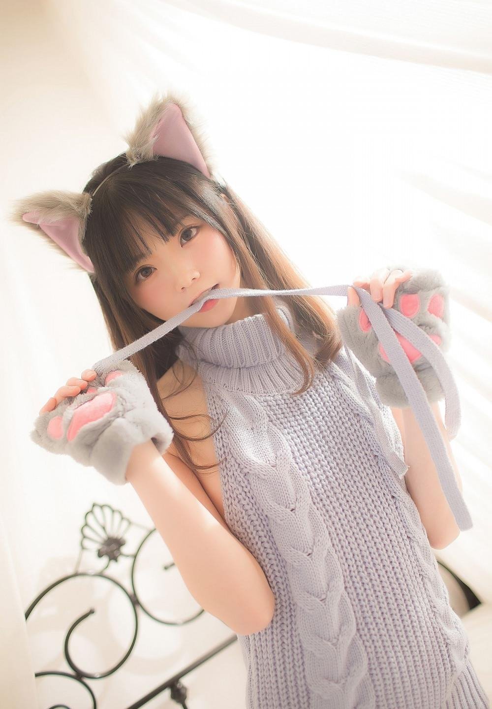 91�龫Ʒ����91�þþþ�