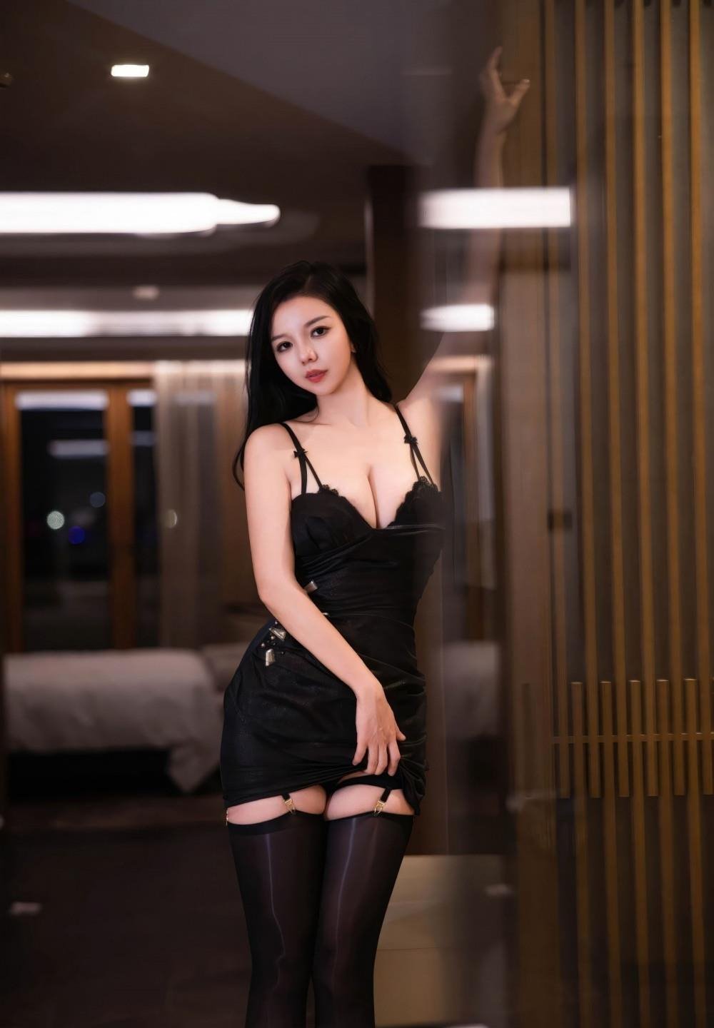 ��Ӱ����hͬ��־