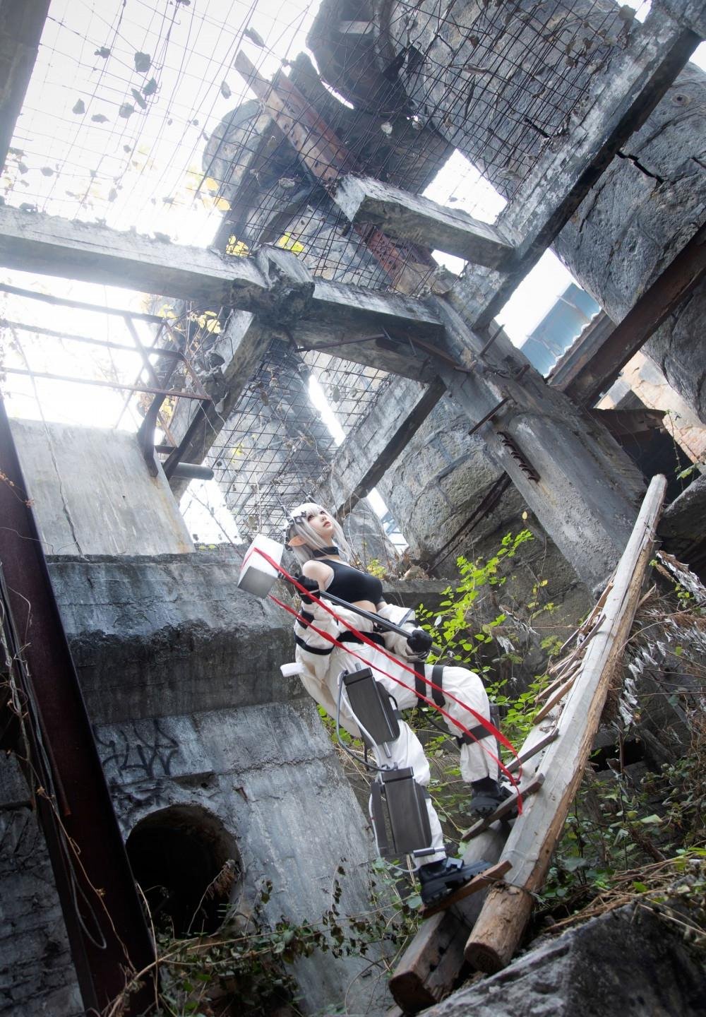 ������Ƶ��