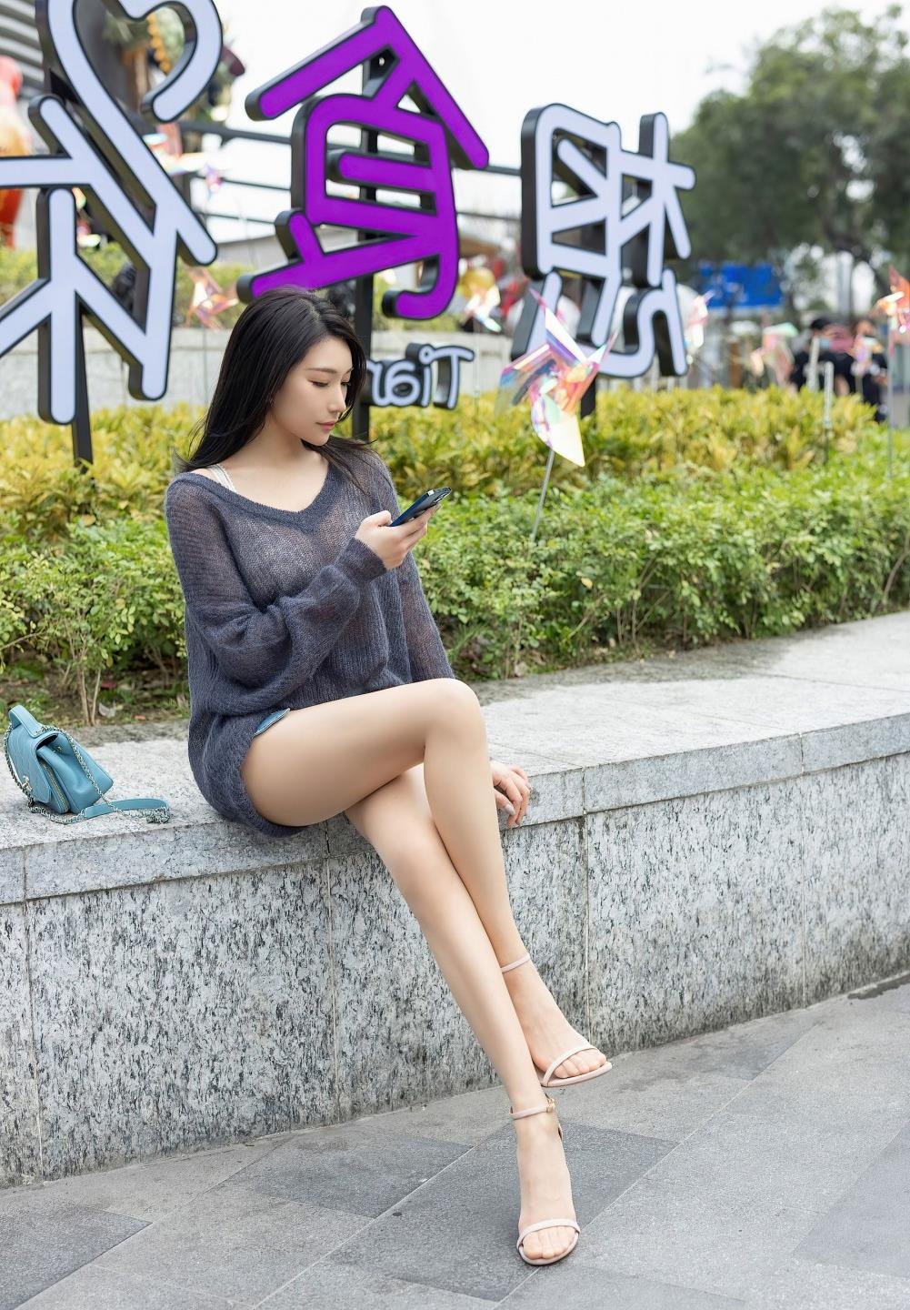 18女下面流水不遮图网站