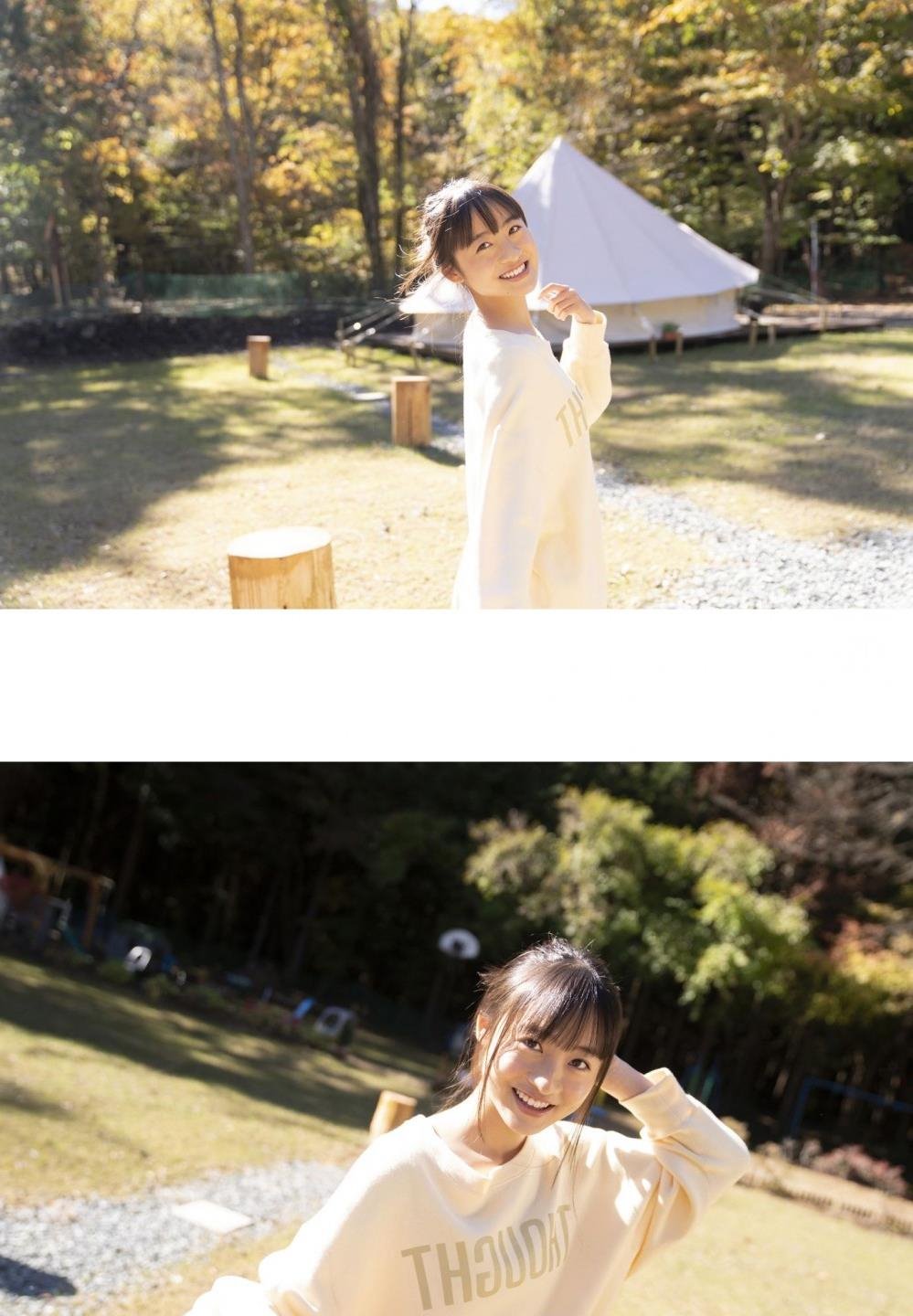 ˫��dan��ô�÷�����