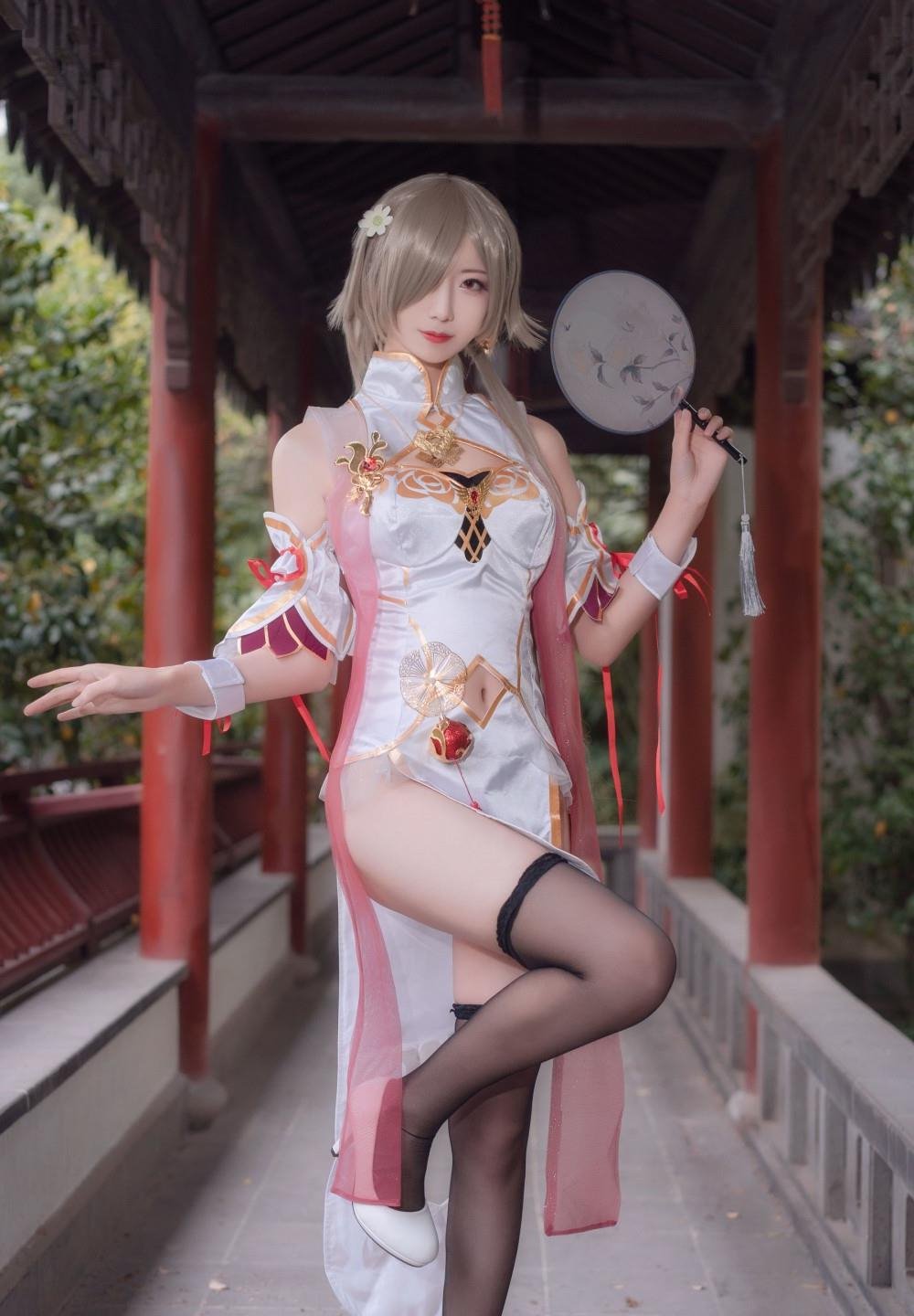 爱来影院