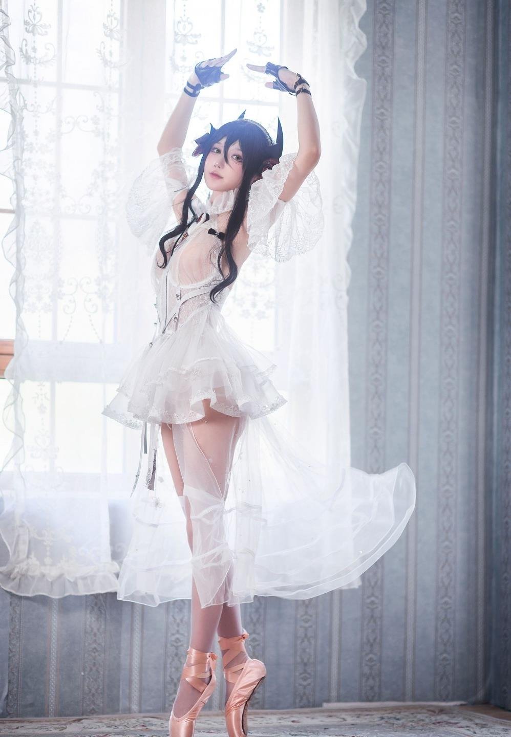 YSL����ɫ6696