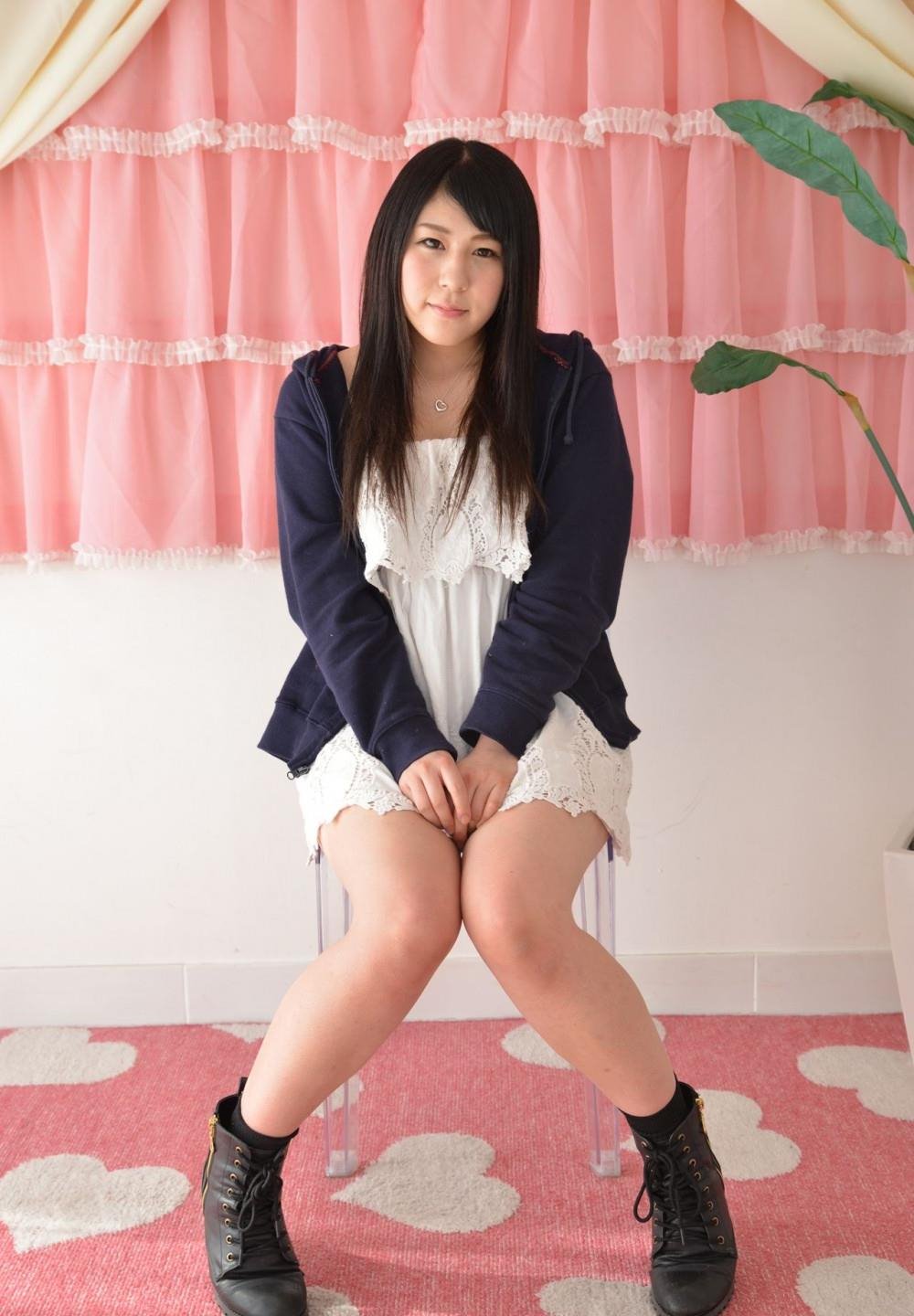 2018�㶮����ַ�󼸸�